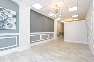 144 Bergen Ave, Jersey City, NJ 07305 - Photo 22