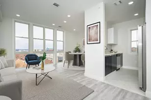 144 Bergen Ave, Jersey City, NJ 07305 - Photo 2