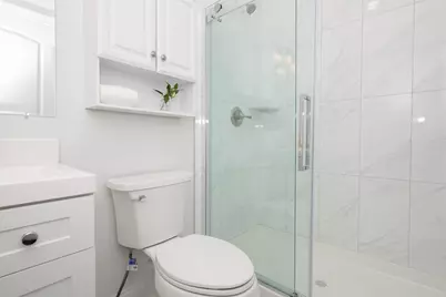 144 Bergen Ave #3E, Jersey City, NJ 07305 - Photo 20