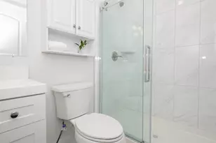 144 Bergen Ave, Jersey City, NJ 07305 - Photo 20