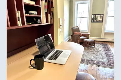 237 3rd St #3L, Jersey City, NJ 07302 - Photo 8