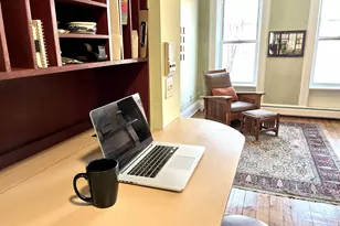 237 3rd St, Jersey City, NJ 07302 - Photo 8