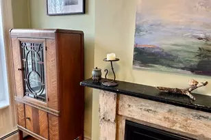 237 3rd St, Jersey City, NJ 07302 - Photo 4