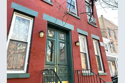 237 3rd St #3L, Jersey City, NJ 07302 - Photo 22