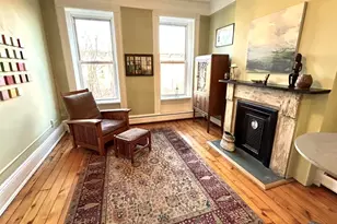 237 3rd St, Jersey City, NJ 07302 - Photo 2