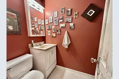 237 3rd St #3L, Jersey City, NJ 07302 - Photo 16