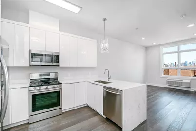 119 Peter St #503, Union City, NJ 07087 - Photo 2