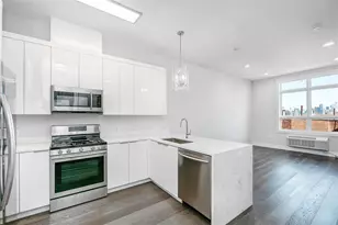 119 Peter St, Union City, NJ 07087 - Photo 2