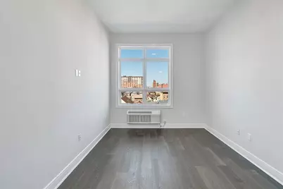 119 Peter St #503, Union City, NJ 07087 - Photo 6