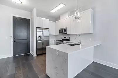 119 Peter St #503, Union City, NJ 07087 - Photo 1