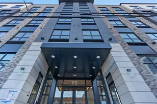 119 Peter St, Union City, NJ 07087 - Photo 12