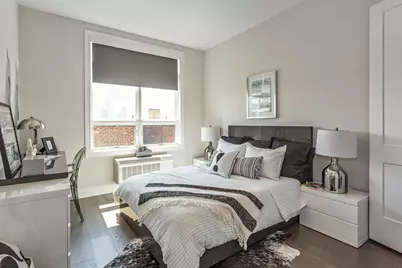 119 Peter St #401, Union City, NJ 07087 - Photo 8