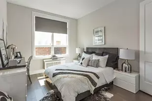 119 Peter St, Union City, NJ 07087 - Photo 8