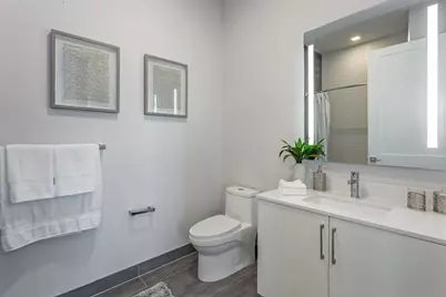 119 Peter St #401, Union City, NJ 07087 - Photo 10