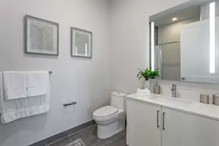 119 Peter St, Union City, NJ 07087 - Photo 10