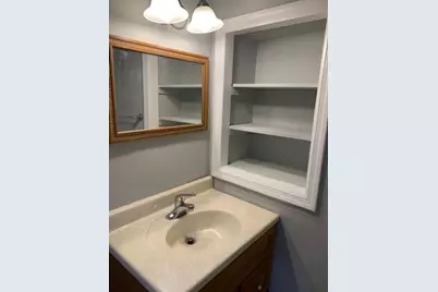 14-16 East 41st St #2, Bayonne, NJ 07002 - Photo 8