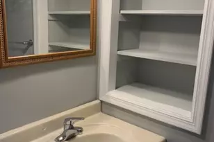 14-16 E 41st St, Bayonne, NJ 07002 - Photo 8