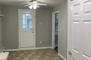 14-16 E 41st St, Bayonne, NJ 07002 - Photo 4