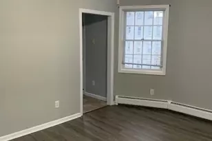 14-16 E 41st St, Bayonne, NJ 07002 - Photo 6