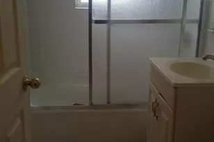 201 45th St, Union City, NJ 07087 - Photo 4