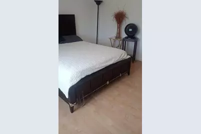 201 45th St #E4, Union City, NJ 07087 - Photo 2