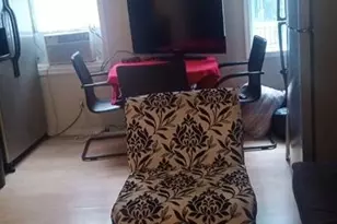 201 45th St, Union City, NJ 07087 - Photo 6