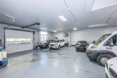 4114 Kennedy Blvd, Union City, NJ 07087 - Photo 10