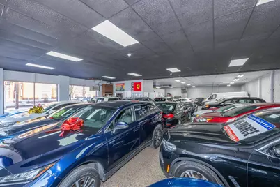 4114 Kennedy Blvd, Union City, NJ 07087 - Photo 6