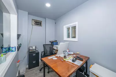 4114 Kennedy Blvd, Union City, NJ 07087 - Photo 8