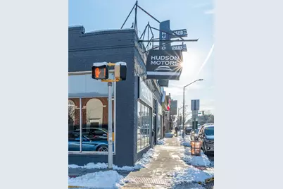 4114 Kennedy Blvd, Union City, NJ 07087 - Photo 4