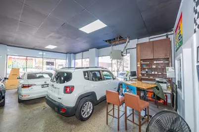 4114 Kennedy Blvd, Union City, NJ 07087 - Photo 14