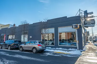 4114 Kennedy Blvd, Union City, NJ 07087 - Photo 1