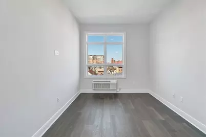 119 Peter St #509, Union City, NJ 07087 - Photo 8