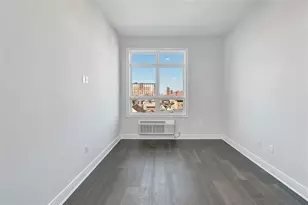 119 Peter St, Union City, NJ 07087 - Photo 8