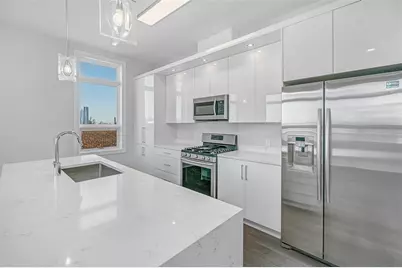 119 Peter St #509, Union City, NJ 07087 - Photo 2