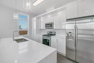 119 Peter St, Union City, NJ 07087 - Photo 2