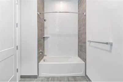 119 Peter St #509, Union City, NJ 07087 - Photo 6