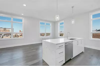 119 Peter St #509, Union City, NJ 07087 - Photo 1