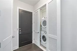 119 Peter St, Union City, NJ 07087 - Photo 10