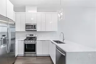 119 Peter St, Union City, NJ 07087 - Photo 2