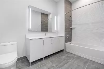 119 Peter St #408, Union City, NJ 07087 - Photo 4