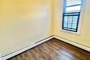 213 Gates Ave, Jersey City, NJ 07305 - Photo 6