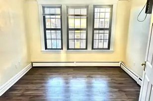 213 Gates Ave, Jersey City, NJ 07305 - Photo 1