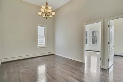 126 75th St #2, North Bergen, NJ 07047 - Photo 6