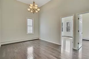 126 75th St, North Bergen, NJ 07047 - Photo 6