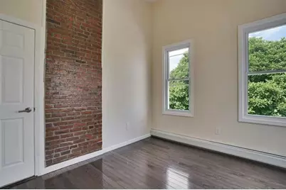 126 75th St #2, North Bergen, NJ 07047 - Photo 12