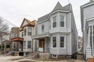 126 75th St, North Bergen, NJ 07047 - Photo 14