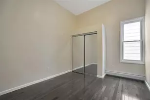 126 75th St, North Bergen, NJ 07047 - Photo 8