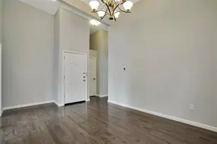 126 75th St, North Bergen, NJ 07047 - Photo 2