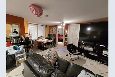 1118 85th St, North Bergen, NJ 07047 - Photo 2